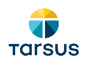 Tarsus Pharmaceuticals Logo